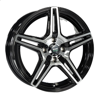 ���� ����� Megami MGM-38